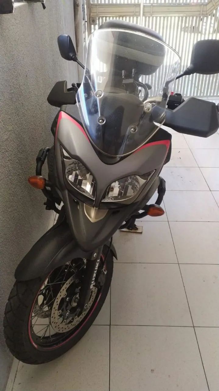 Vendo ou troco  - Foto 2