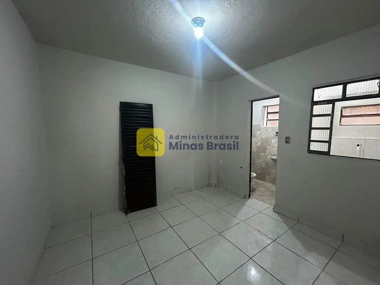 Apartamento com 02 quartos e garagem - Foto 5