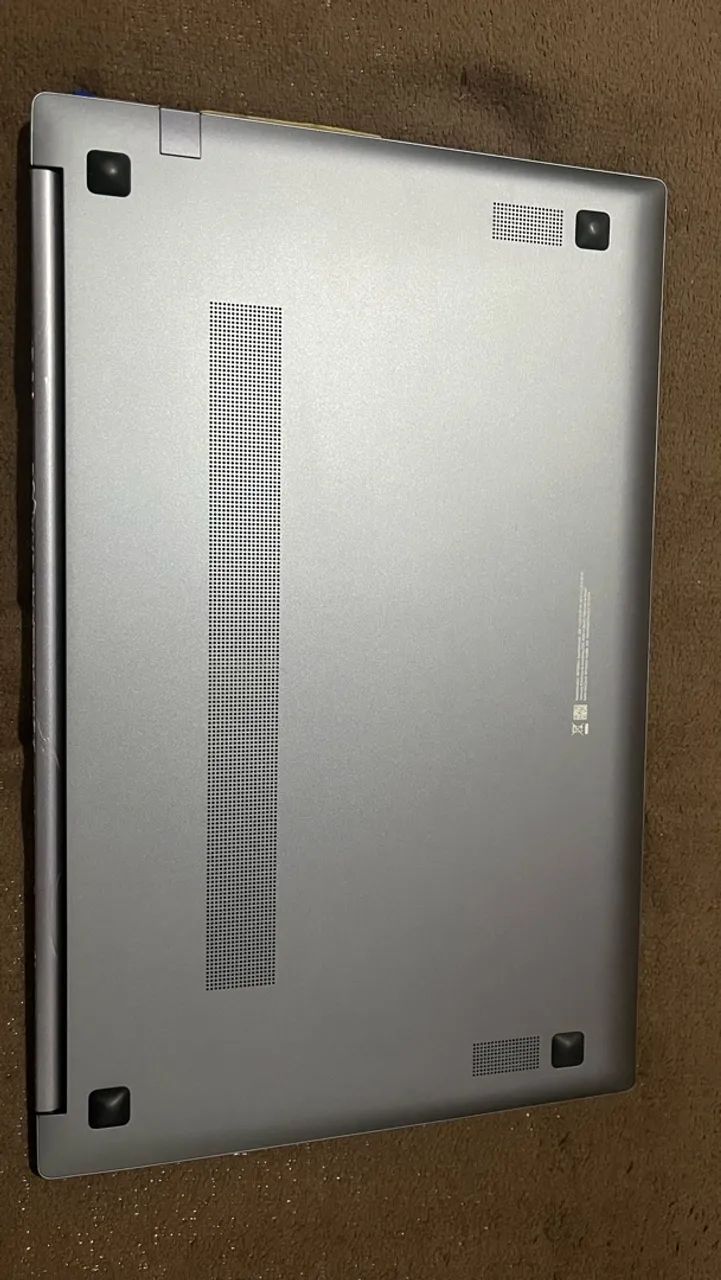 Notebook Samsung Galaxy BooK 4 - Foto 4
