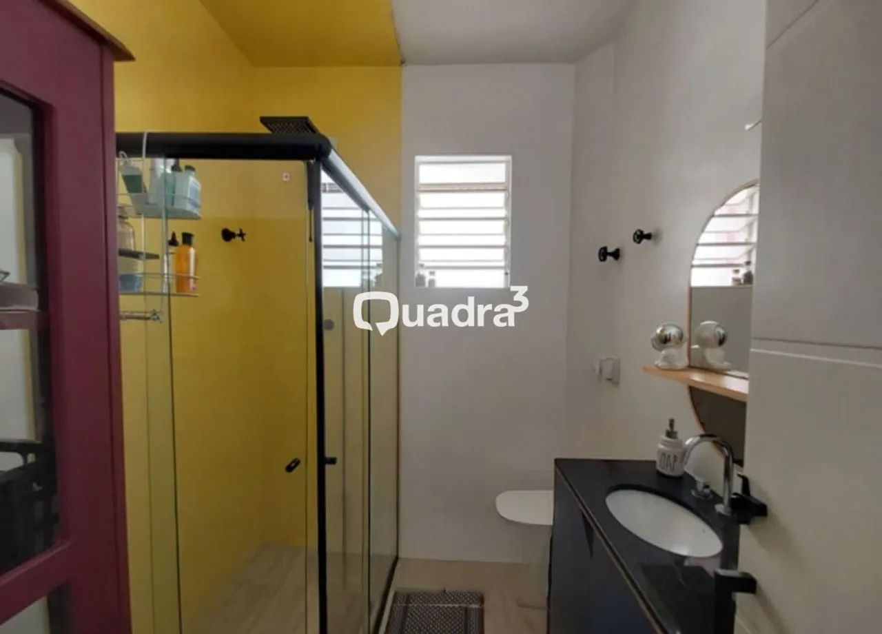 Casa de Vila Charmosa para Aluguel  95m² - Foto 4