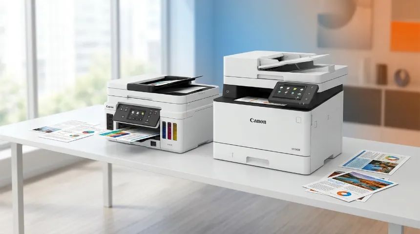 Aluguel de Impressora sorocaba - Foto 2