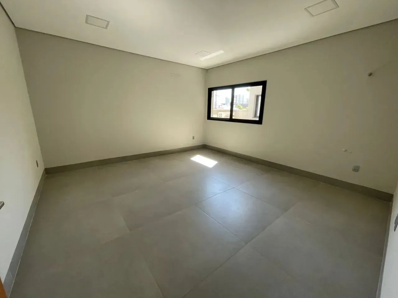 Salas comerciais disponíveis para locação - Foto 5