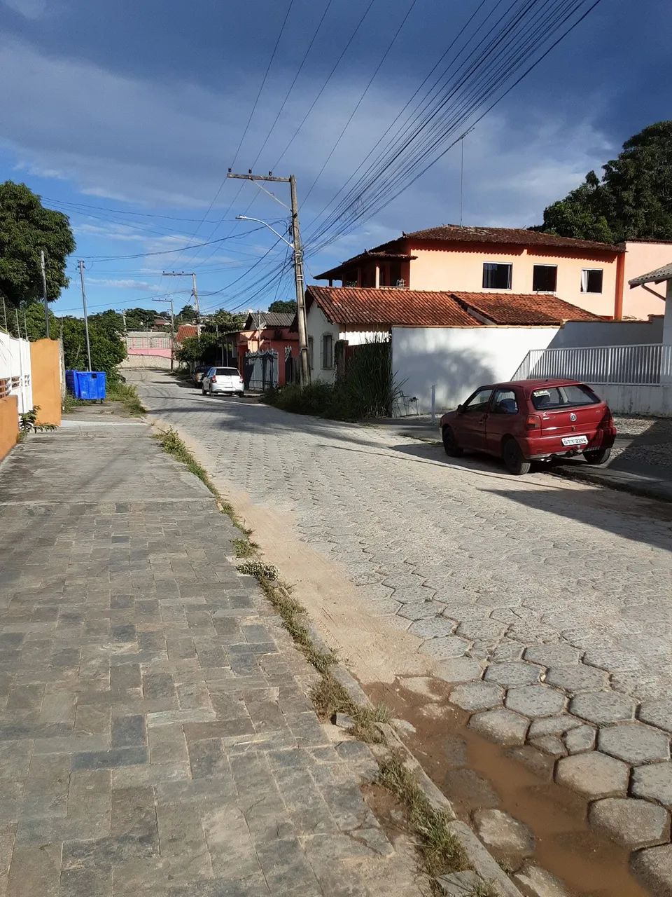 Foto - Jaboticatubas - 