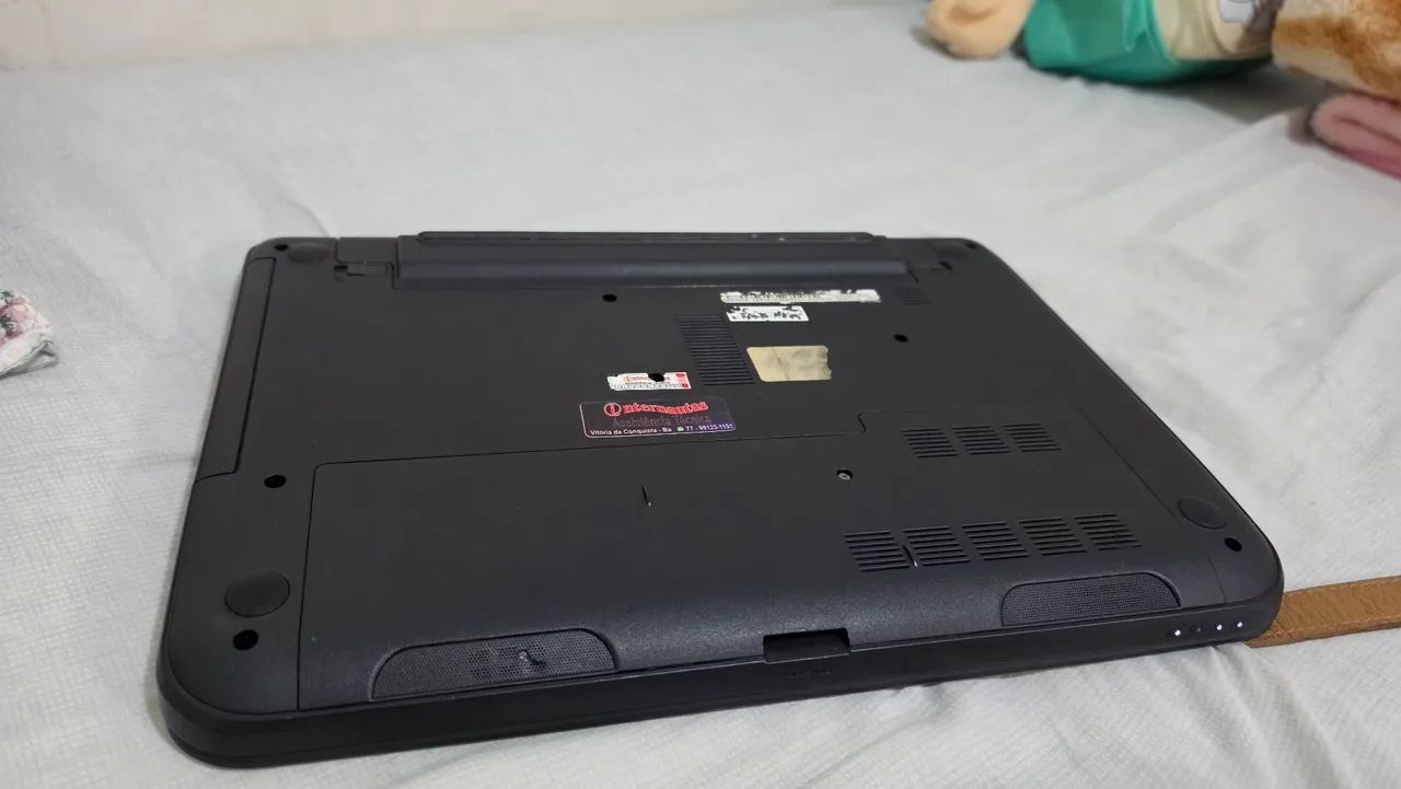 Notebooks Dell Latitude 3440 - Foto 5