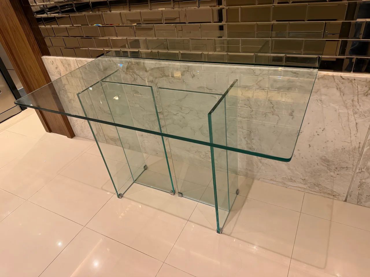 MESA DE JANTAR - Foto 5