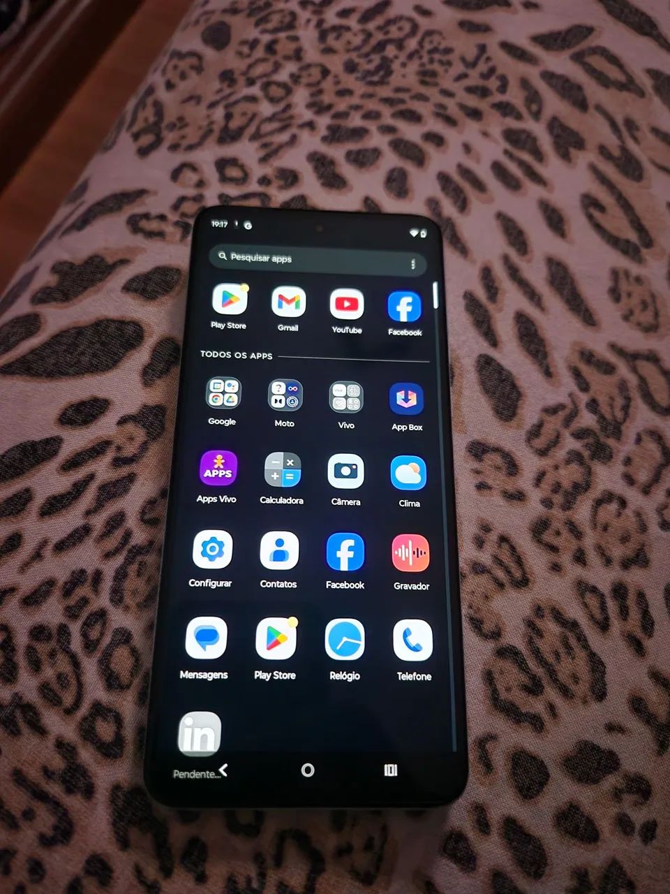 Moto g84  - Foto 2