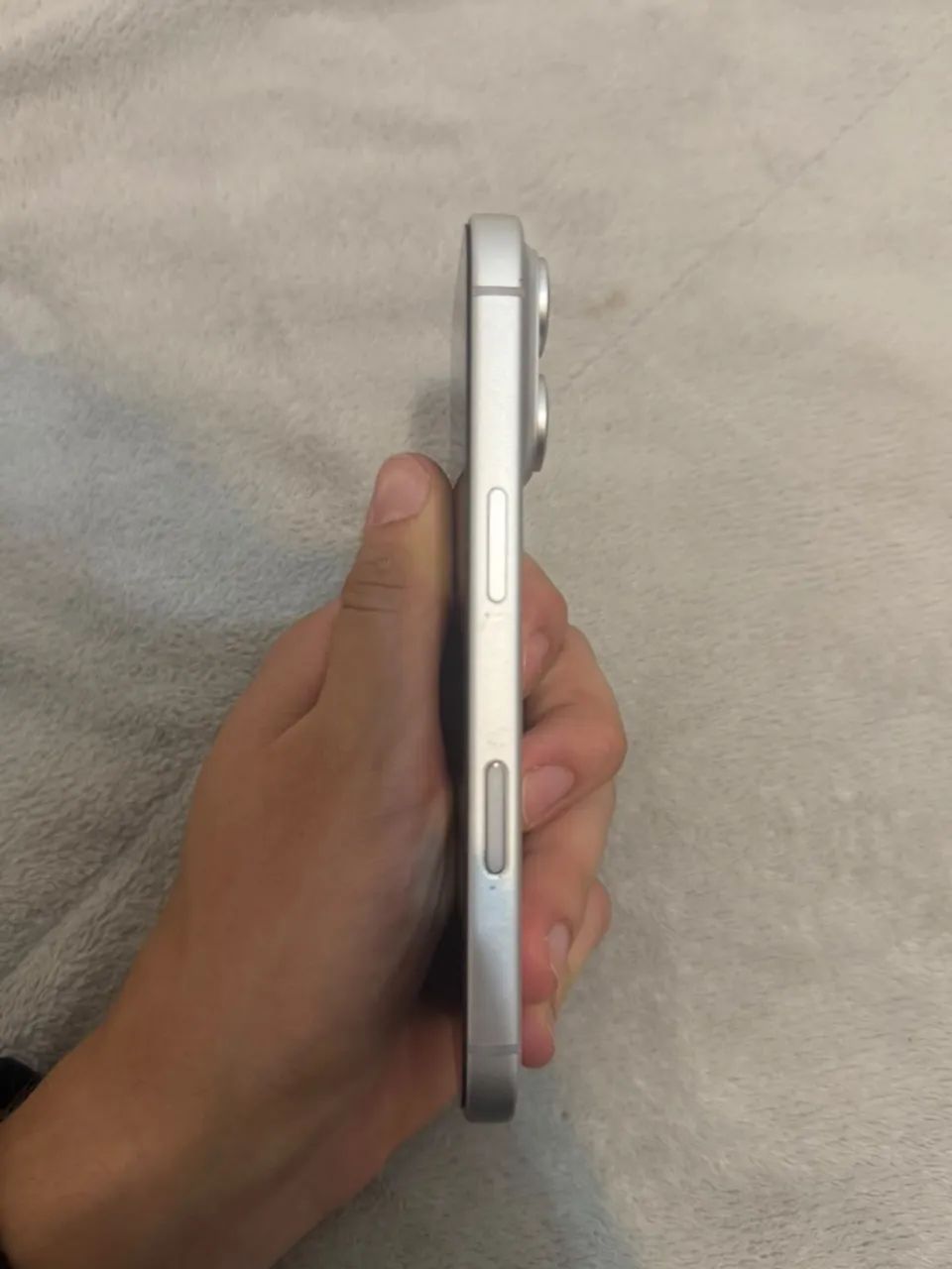 Iphone 17 Pro 256GB - Foto 5