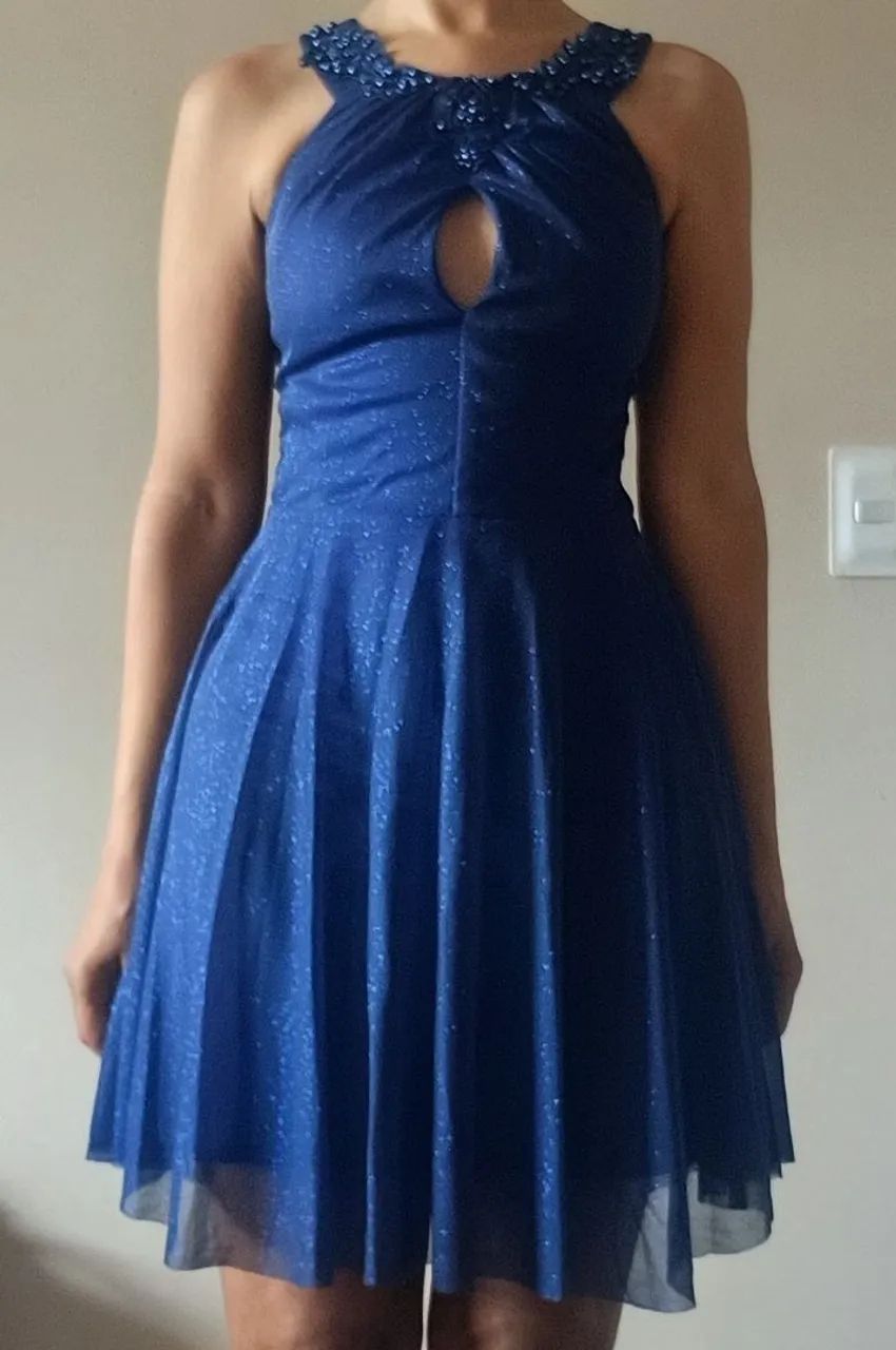 Vestido - Foto 3