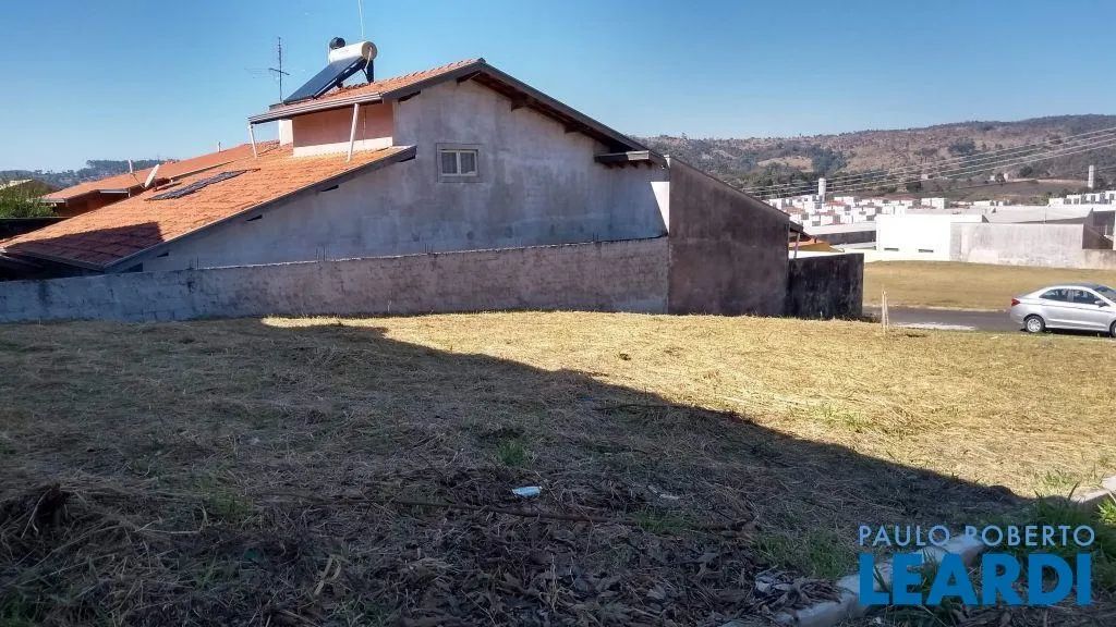 TERRENO - LOTEAMENTO NOVA ESPÍRITO SANTO - SP - Foto 5