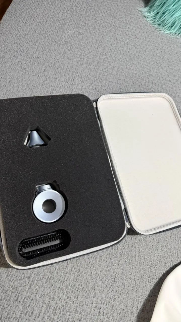 KIT GOKOCO - GD032  - Foto 2