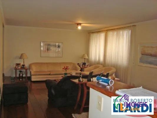 APARTAMENTO - MORUMBI - SP - Foto 2