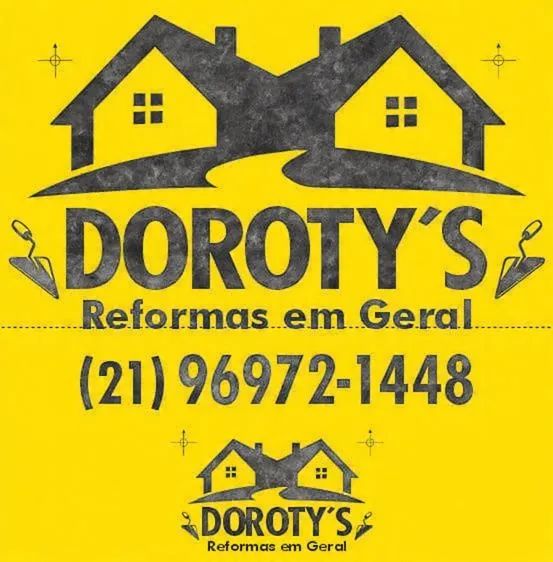 Doroty - Foto 3