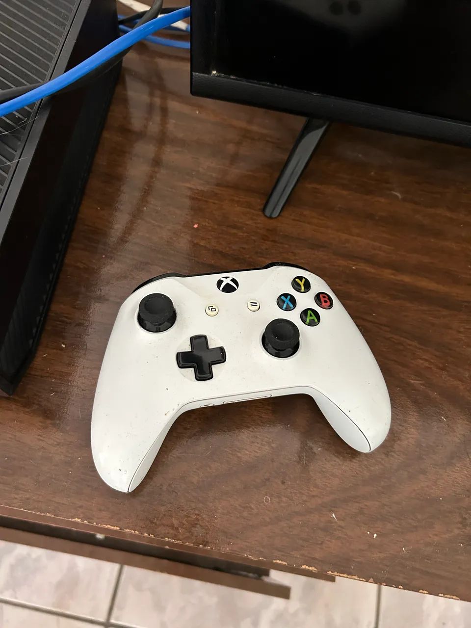 Xbox One - Foto 2