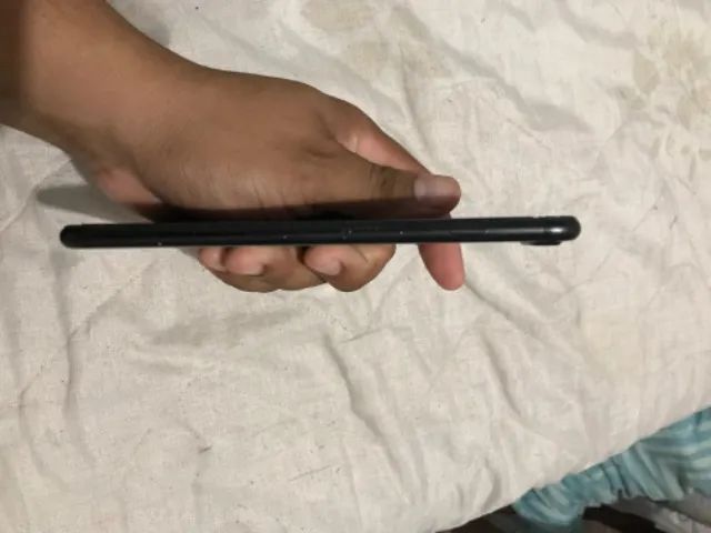 Vendo esse iPhone  - Foto 4