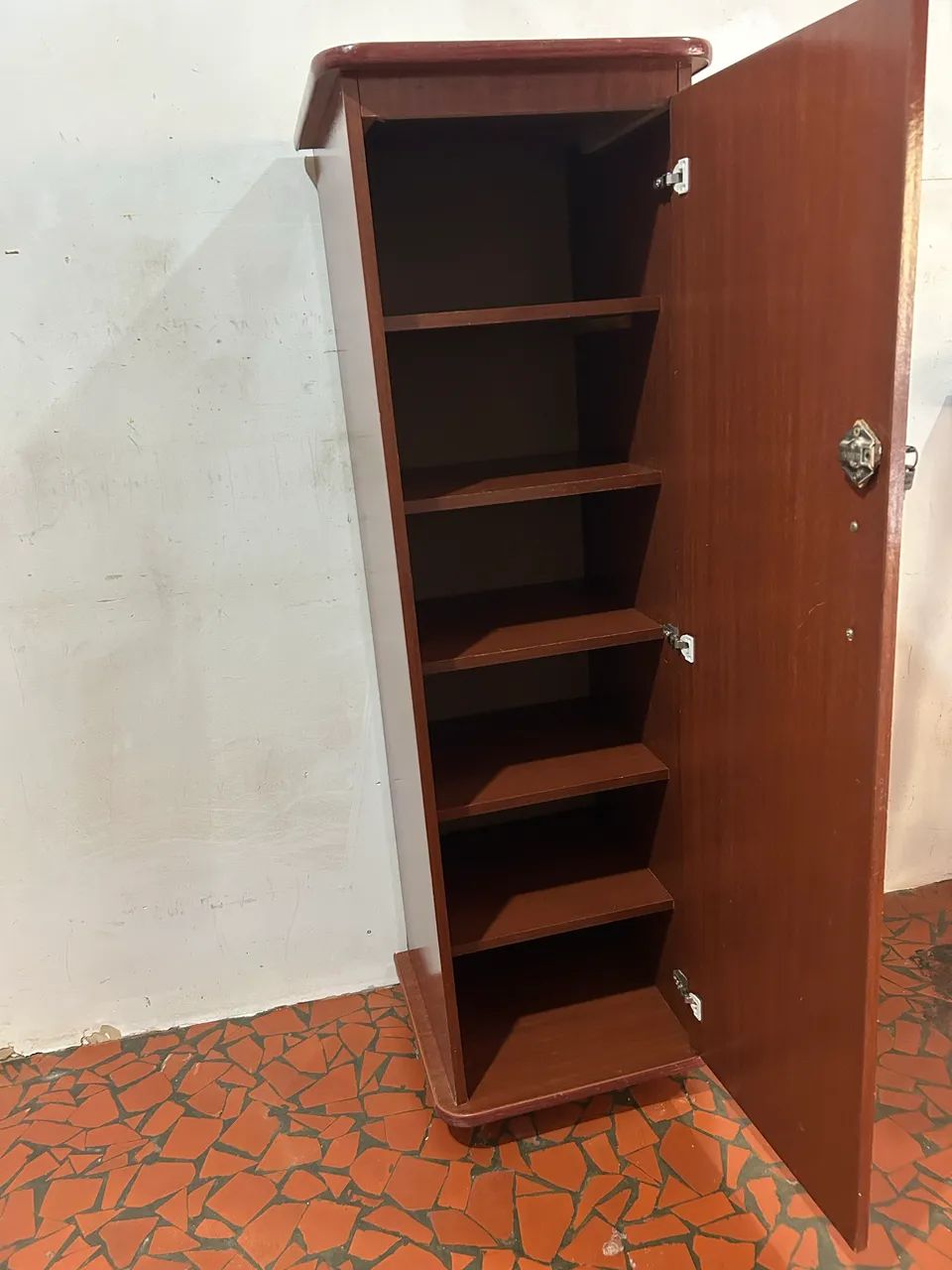 Armário multiuso  - Foto 2