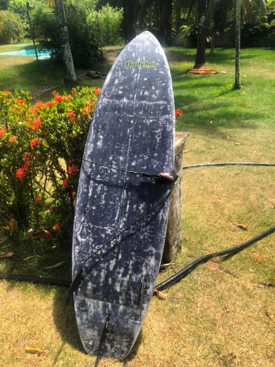 Prancha de surf - Foto 2