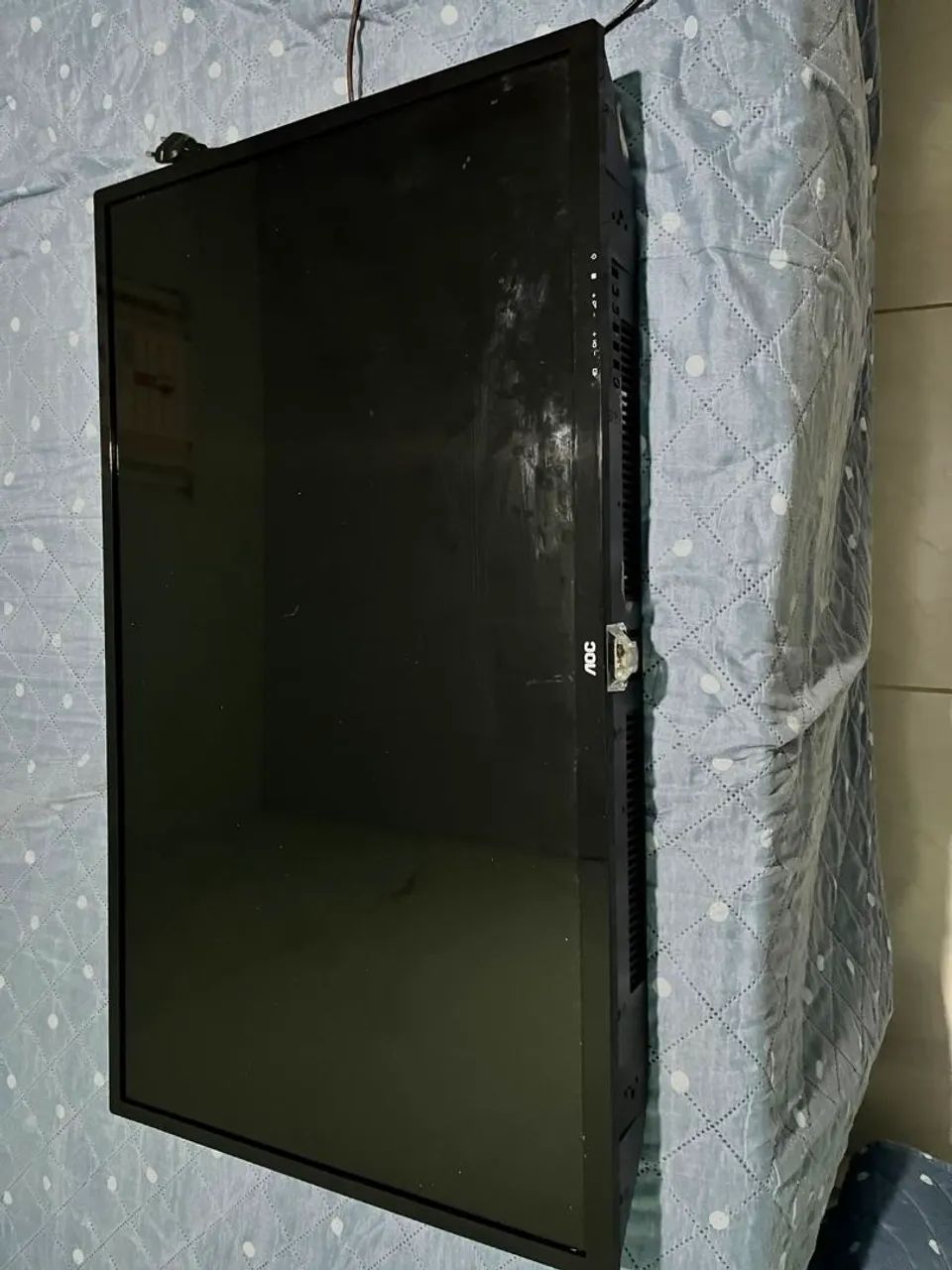 Vendo tv 32 polegadas 