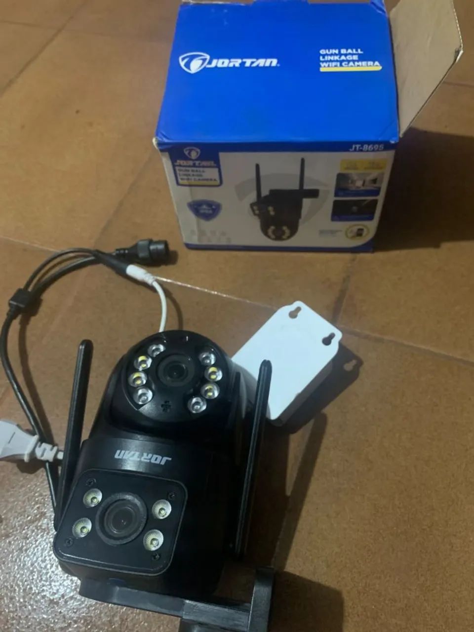 Vendo itens urgente - Foto 4
