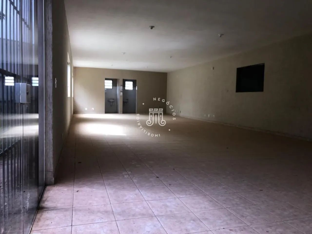 GALPAO A VENDA EM CABREUVA-SP - Foto 3
