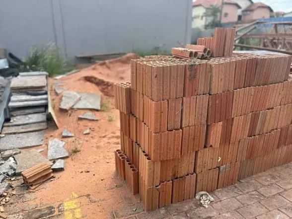 Procuro servente ajudante  - Foto 2