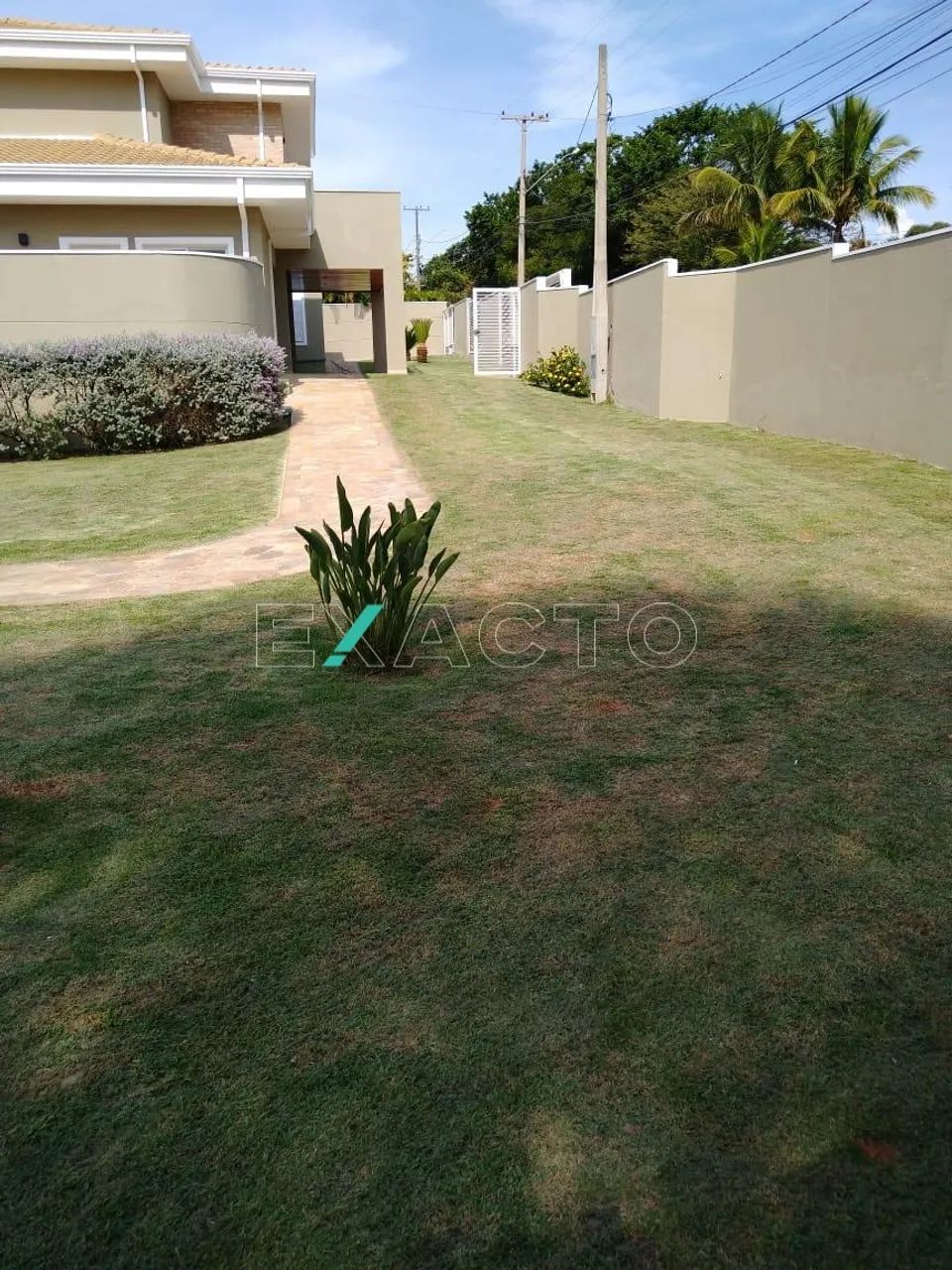 casa - Parque Xangrilá - Campinas - Foto 4