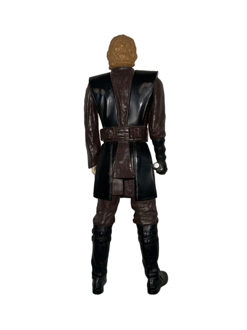Action Figure do Anakin - Foto 2