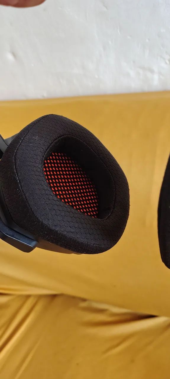 Headset PS5 - Foto 4