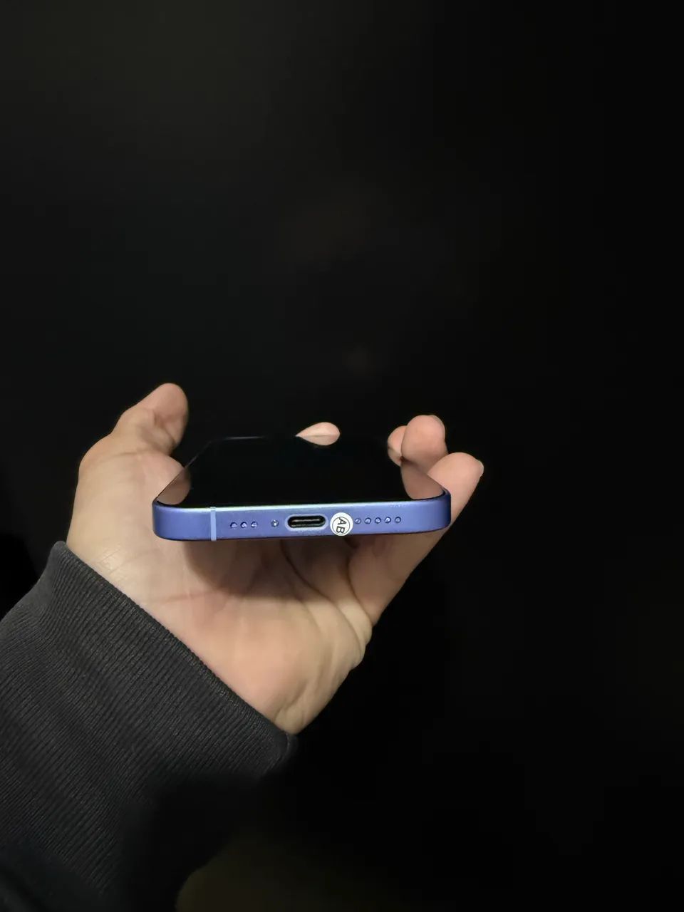 Iphone 16 128gb - Foto 2