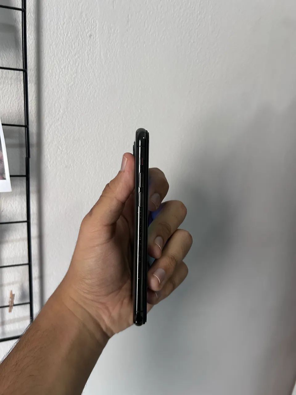 iPhone 11 Pro 256GB - Excelente estado! - Foto 5