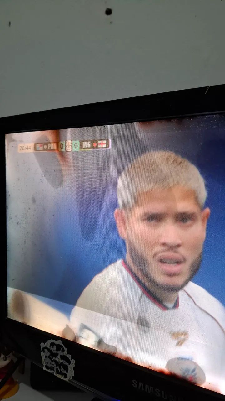 Monitor Samsung  - Foto 2