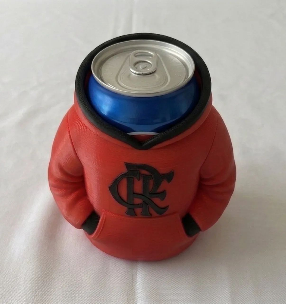 3D PEÇAS PERSONALIZADAS  - Foto 4