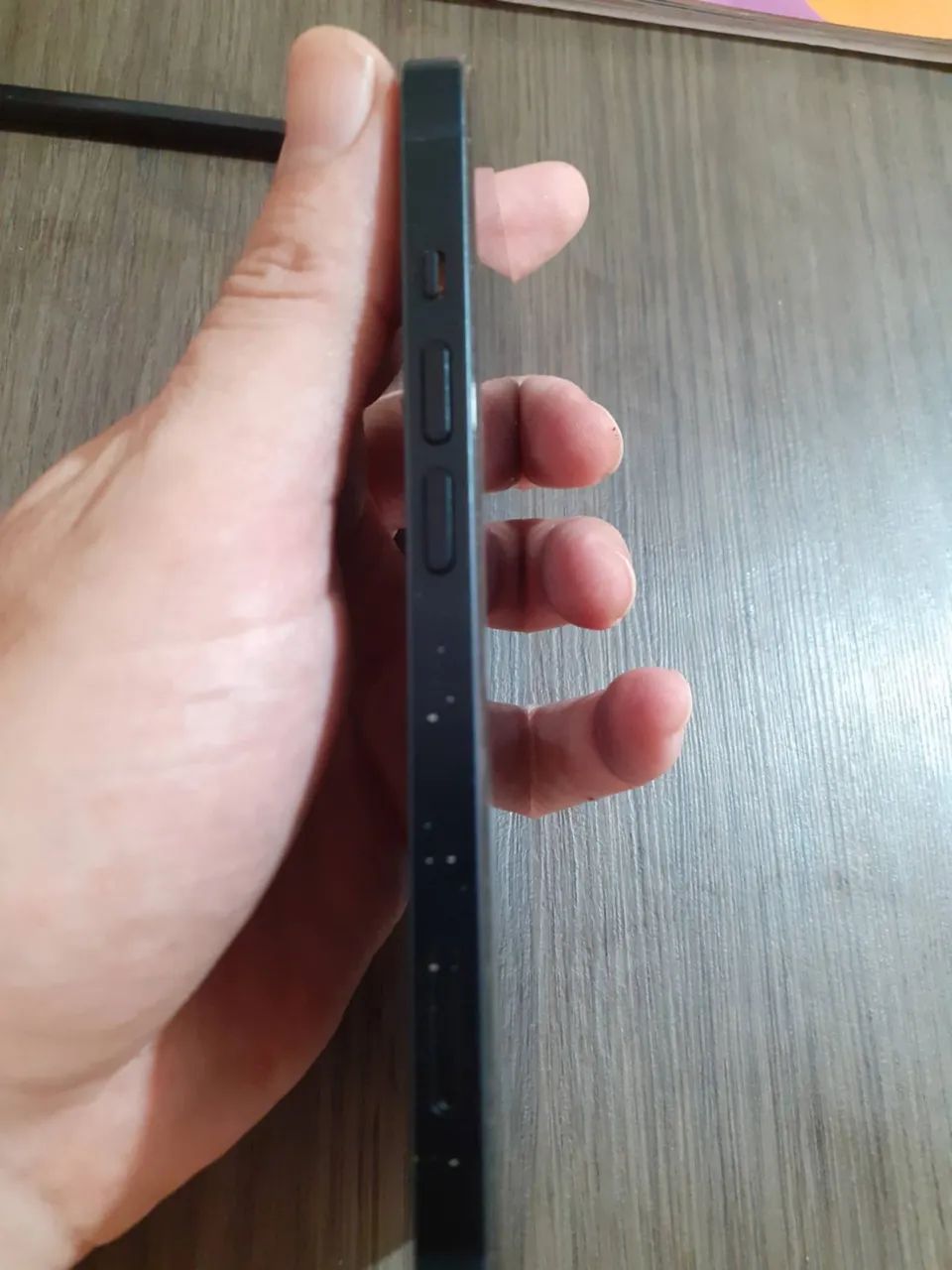 iPhone 13 128gb - Foto 2