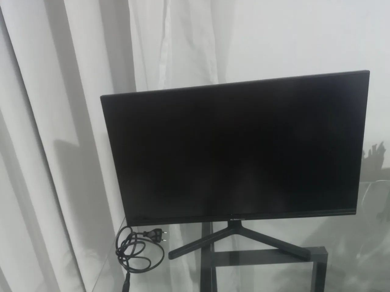 Monitor gamer Philco 27 polegadas 165hz - Foto 2