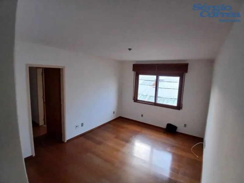 Excelentte apartamento Iluminado com Vaga Privativa - Foto 5