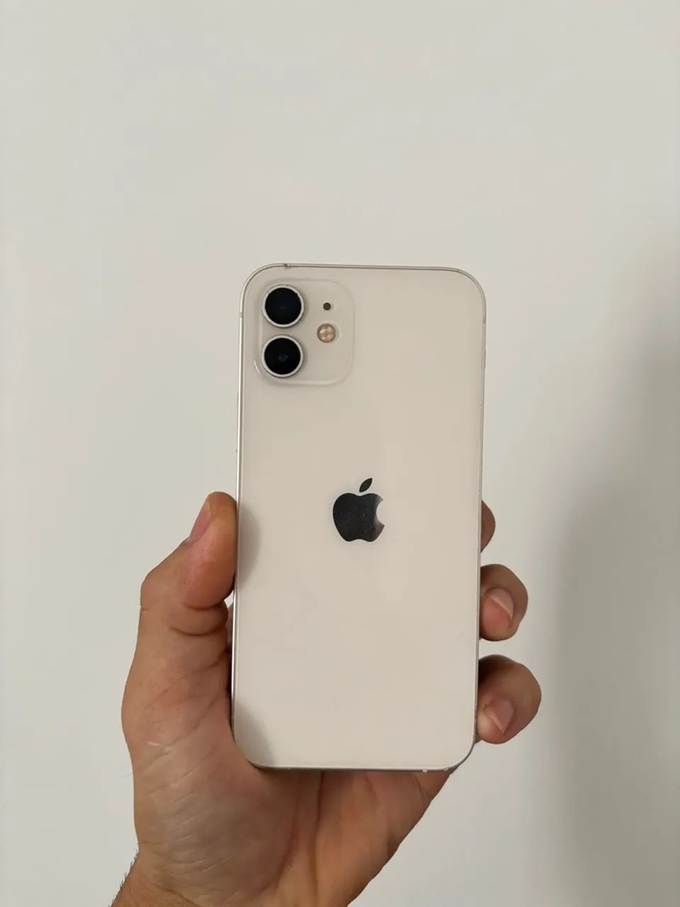 iPhone 12 - Foto 2