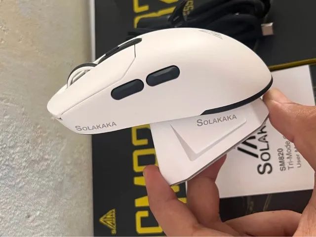KIT Gamer Teclado+Mouse423877869998581762