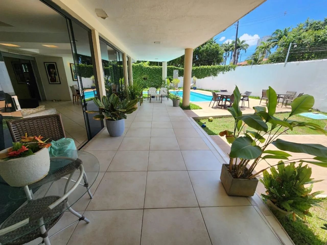 Casa - Poço da Panela - Foto 4
