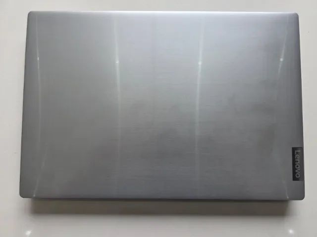 Notebook Lenovo 145 Intel Celeron Com SSd - Foto 3