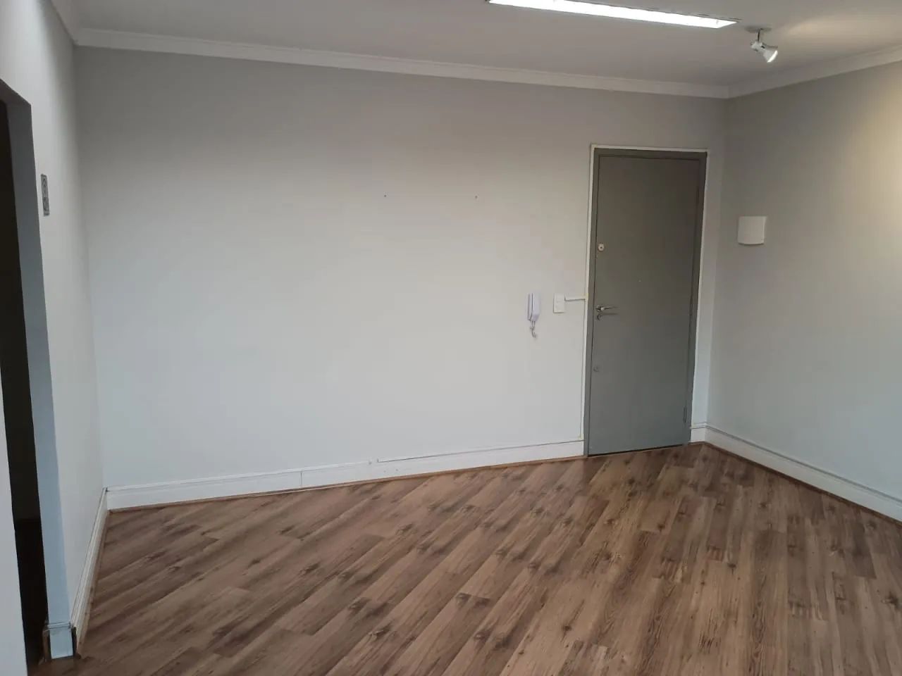 Sala comercial na Avenida Santa Catarina, 2233 - sala 7  28 m² - Foto 5