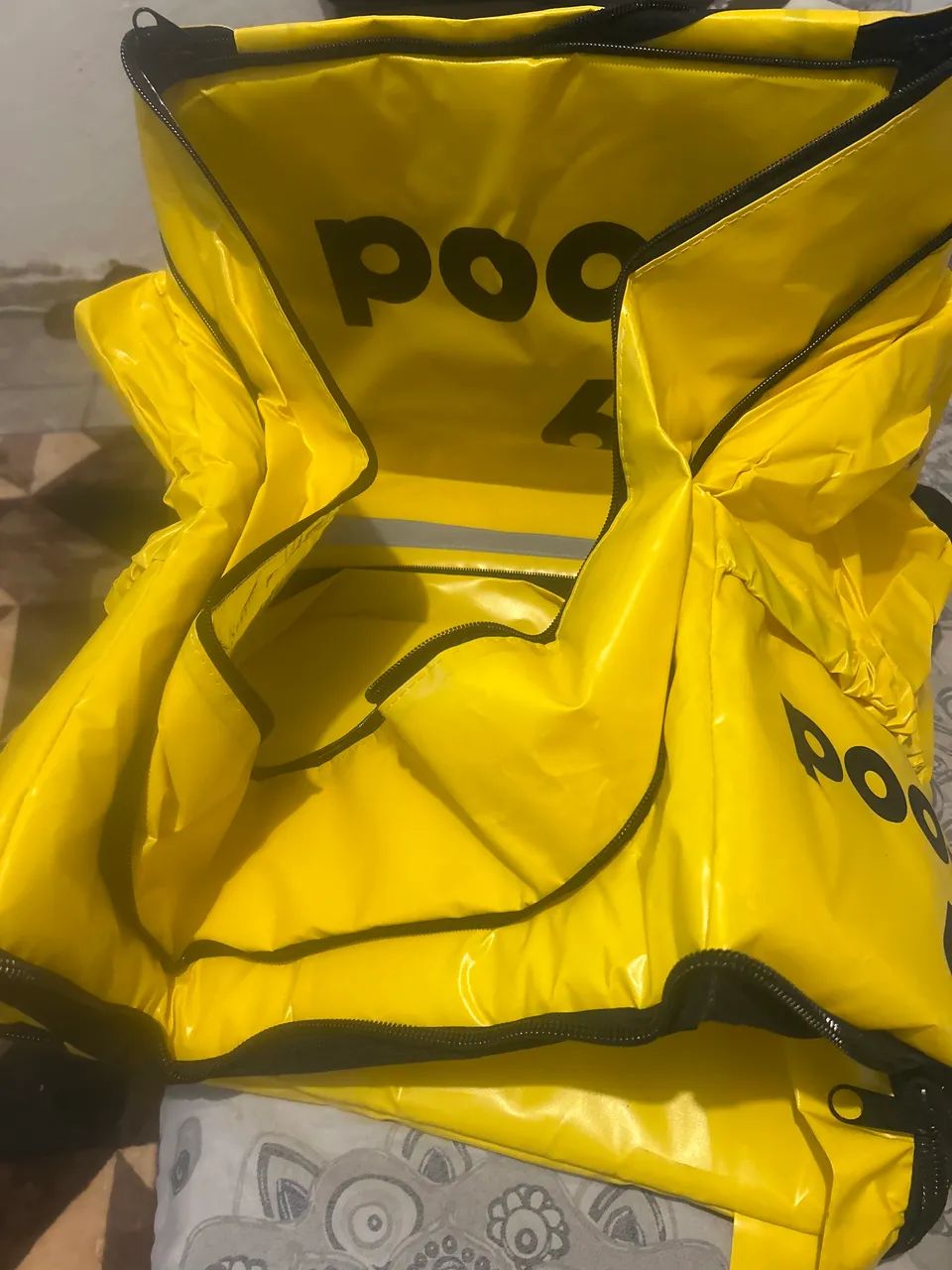 Bag nova - Foto 3
