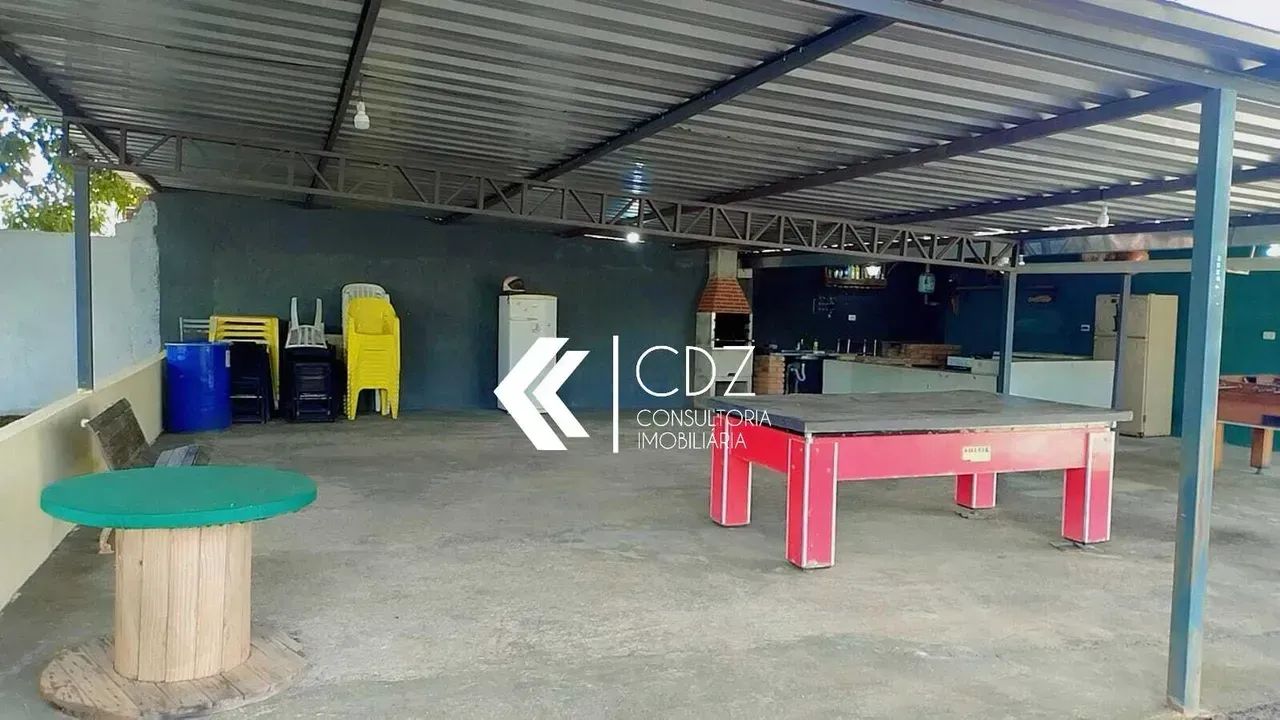 Chácara  à venda em Iperó - Foto 2