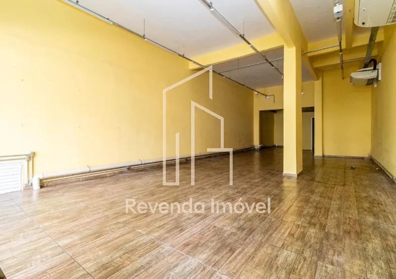 PONTO COMERCIAL em SÃO PAULO - SP, JARDIM PAULISTA - Foto 4
