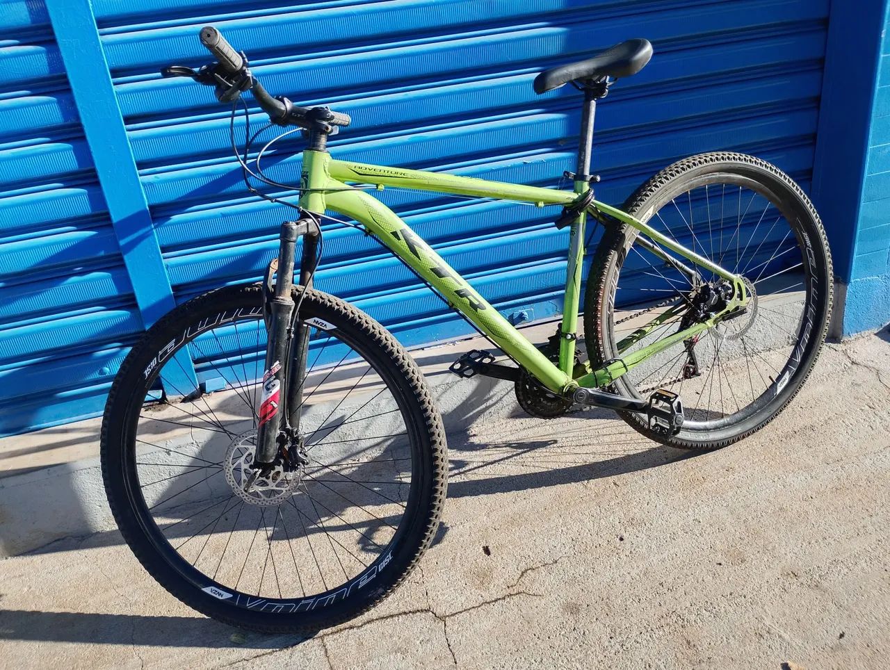 Bike boa - Foto 3
