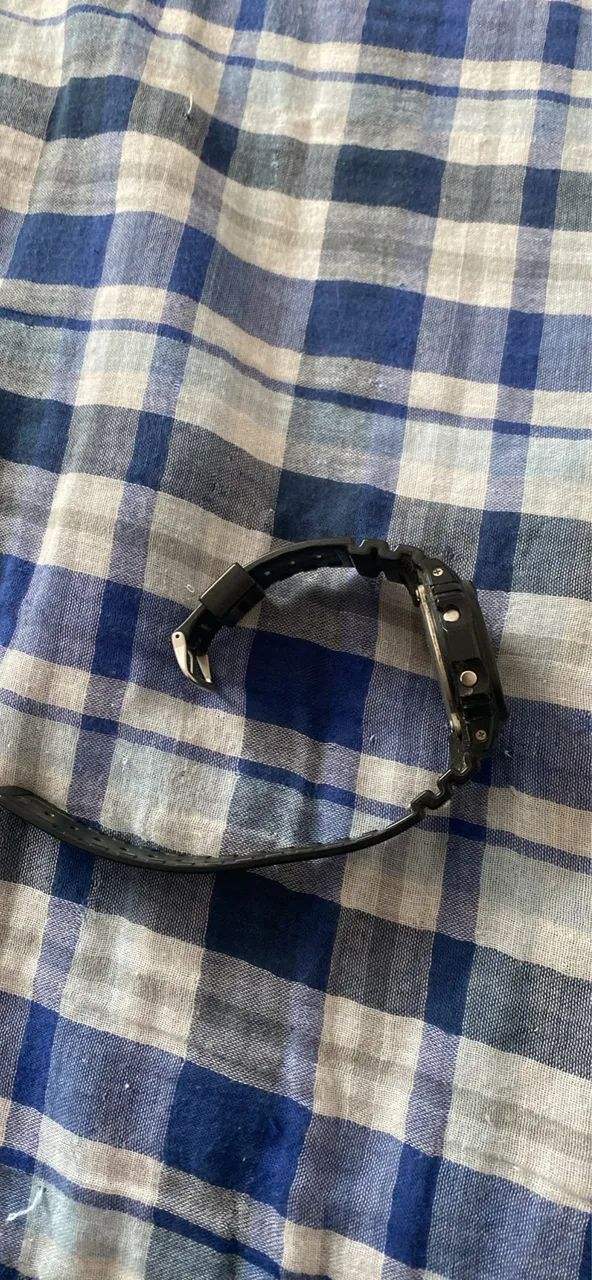 Casio original 