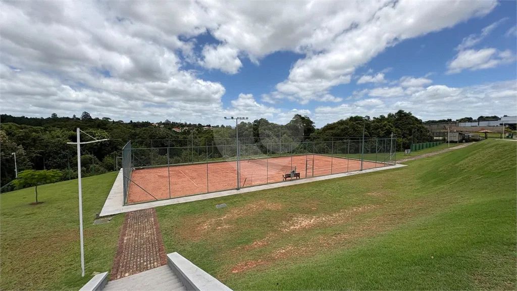 Terreno à venda no Condomínio Saint Patrick  1.078 m² | Alto Padrão - Foto 10