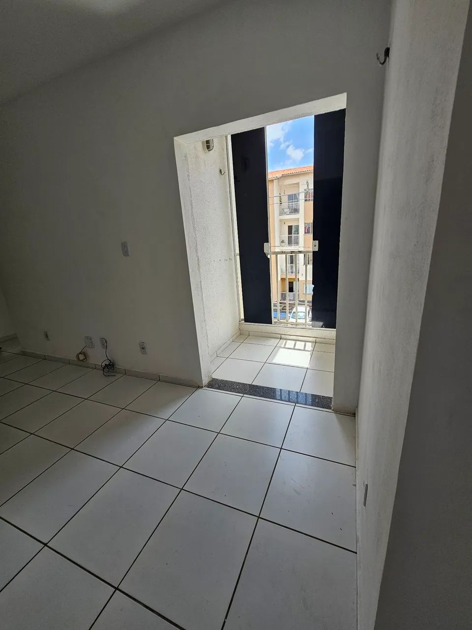 PPASSO CHAVE CONDOMINIO VENEZA  - Foto 2