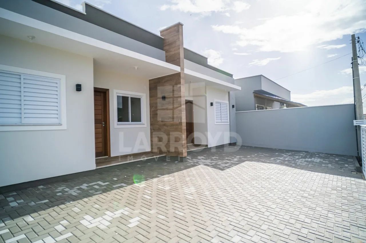 CASA EM CONDOMÍNIO - Foto 2