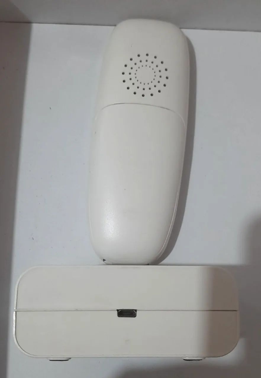 Telefone sem fio - Foto 3