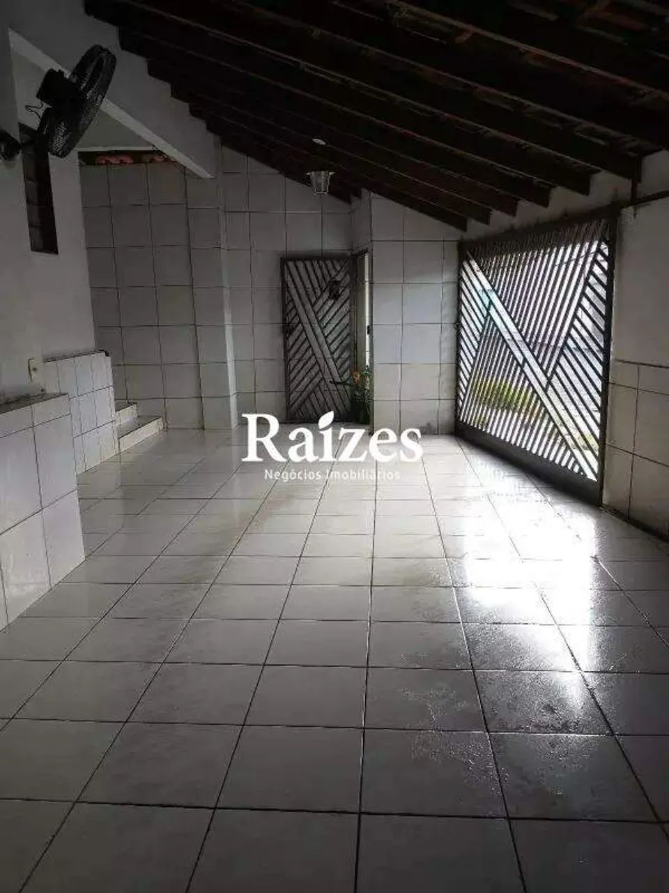 Casa com 3 Quartos e 2 Suítes no Bairro Bom Jesus com 170m² Construídos - Foto 3