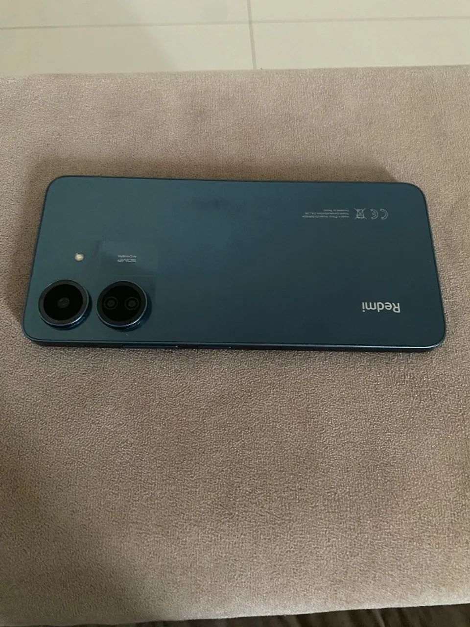 Xiaomi HyperOS - Foto 5